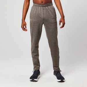 Altra EVERYDAY JOGGER Men's Pants Grey | YDB-207549