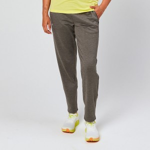 Altra EVERYDAY JOGGER Women's Pants Grey | CTF-263940