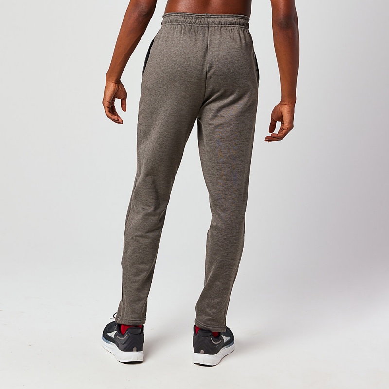 Altra EVERYDAY JOGGER Men's Pants Grey | YDB-207549